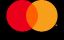 Mastercard logo